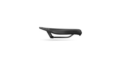 fi'zi:k Aeris Short Distance Unisex Unisize schwarz Produktbild 1