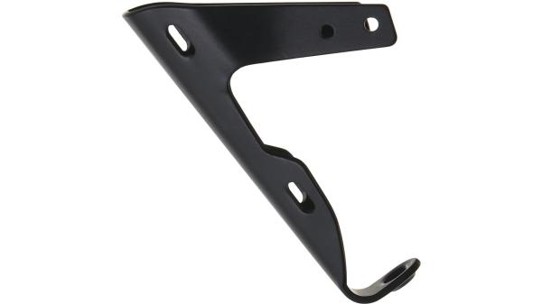 Fizik Carriage Kit Unisex 1 1/8" schwarz