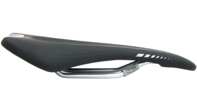 CONTEC NEO Sport Z Dynamic Unisex 1 1/8" schwarz, grau Produktbild 2