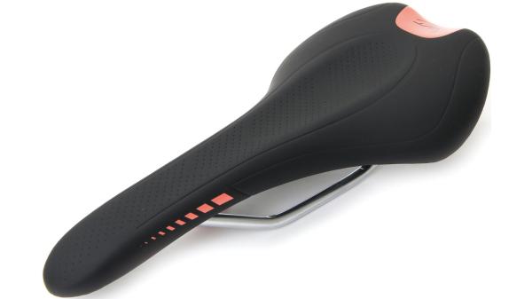 CONTEC NEO Sport Z Dynamic Unisex 1 1/8" schwarz, rot