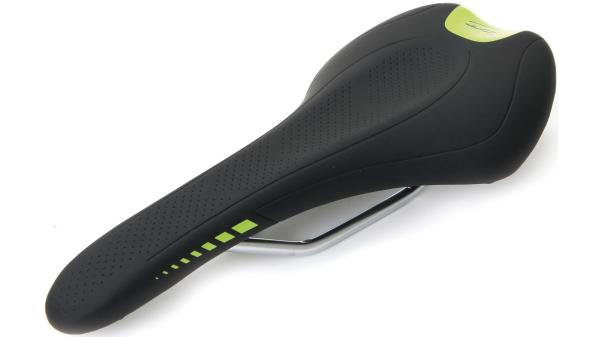 CONTEC NEO Sport Z Dynamic Unisex 1 1/8" schwarz, gr&uuml;n