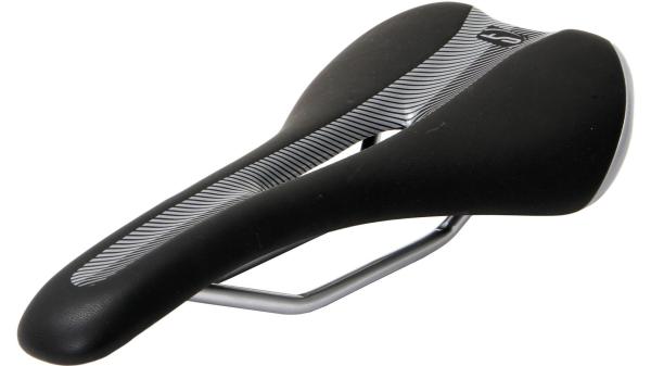 CONTEC NEO Sport ZX Dynamic Reflex Unisex 1 1/8" schwarz, grau
