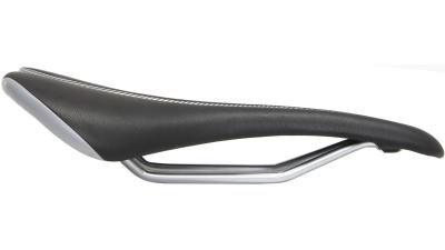 CONTEC NEO Sport ZX Dynamic Reflex Unisex 1 1/8" schwarz, grau Produktbild 2