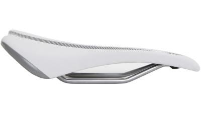 CONTEC NEO Sport ZX Dynamic Reflex Unisex 1 1/8" wei&szlig;, grau Produktbild 2