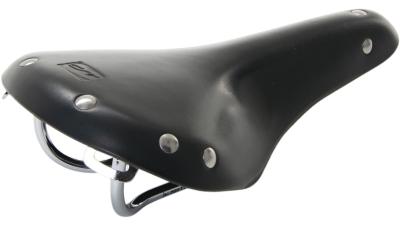 CONTEC Classic Exclusiv Sport Unisex 1 1/8" schwarz Produktbild 1