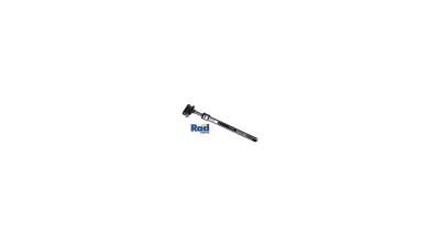 Airwings Expleto Sport  1 1/8" schwarz Produktbild 1