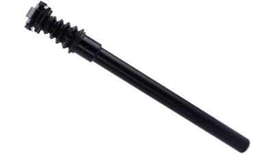 Airwings Expleto Sport  1 1/8" schwarz Produktbild 1