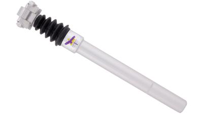 Airwings Evolution Classic  1 1/8" silber Produktbild 1