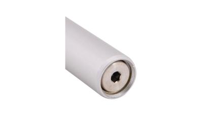 Airwings Evolution Classic  1 1/8" silber Produktbild 2