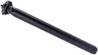ErgoTec Ray  1 1/8" schwarz Produktbild 1