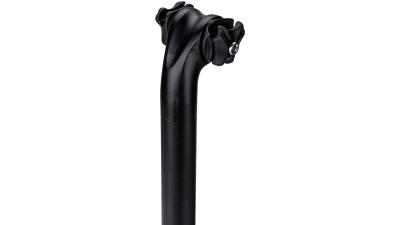 CONTEC Bracer OS  1 1/8" schwarz Produktbild 2
