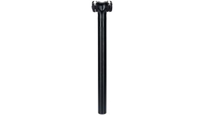 CONTEC Bracer  1 1/8" schwarz Produktbild 1