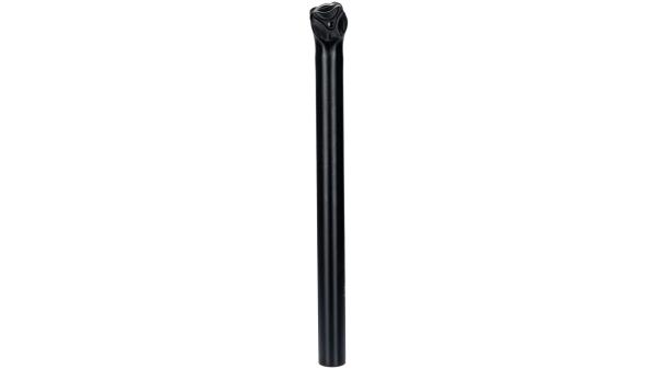 CONTEC Bracer  1 1/8" schwarz