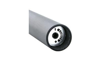 SR Suntour SP25  1 1/8" schwarz Produktbild 2