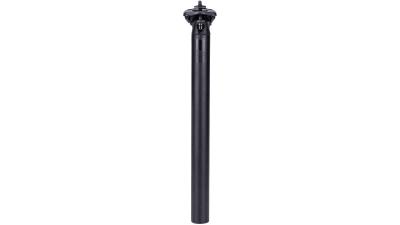 CONTEC Pillar  1 1/8" schwarz Produktbild 1