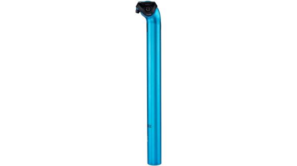 CONTEC Kyandi Dango  1 1/8" blau, schwarz
