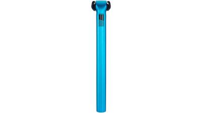 CONTEC Kyandi Dango  1 1/8" blau, schwarz Produktbild 1