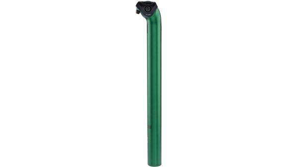 CONTEC Kyandi Dango  1 1/8" gr&uuml;n, schwarz