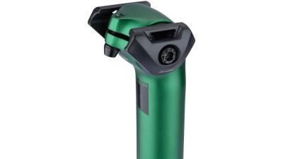 CONTEC Kyandi Dango  1 1/8" gr&uuml;n, schwarz Produktbild 2