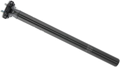 ErgoTec Hook 2  1 1/8" schwarz Produktbild 1