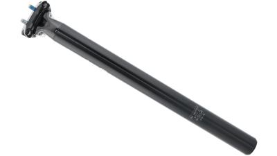 ErgoTec Hook 2  1 1/8" schwarz Produktbild 1