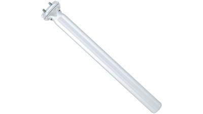 ErgoTec Hook 2  1 1/8" silber Produktbild 1