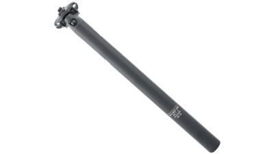 ErgoTec Atar 2  1 1/8" schwarz Produktbild 1