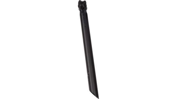 ErgoTec Viper  1 1/8" schwarz