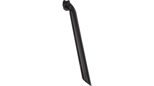 ErgoTec Viper  1 1/8" schwarz