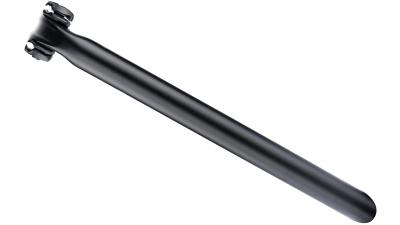 ErgoTec Viper 20  1 1/8" schwarz Produktbild 1