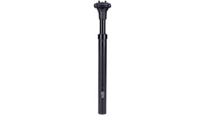 CONTEC Kano  1 1/8" schwarz Produktbild 1
