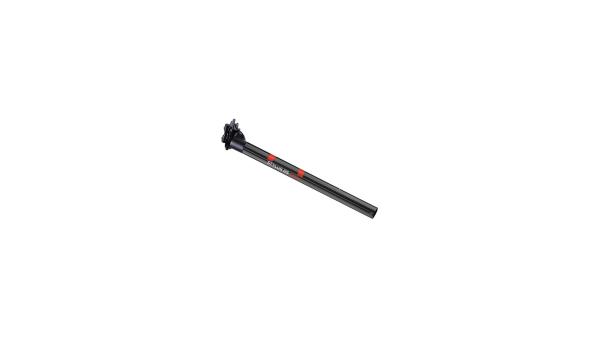3T Stylus 25 TEAM  1 1/8" schwarz