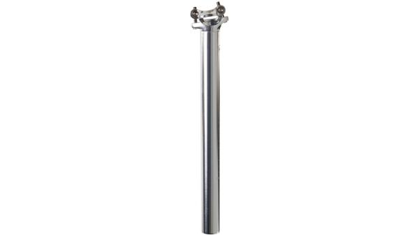 CONTEC Brut Select  1 1/8" silber