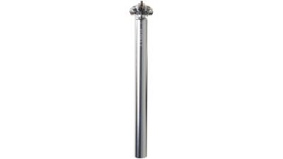 CONTEC Brut Select  1 1/8" silber Produktbild 1