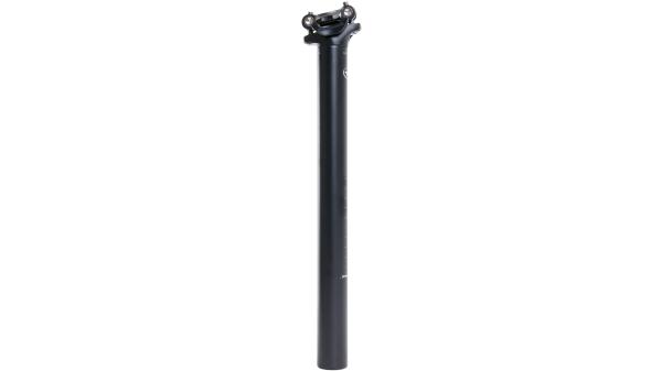 CONTEC Brut Select  1 1/8" schwarz