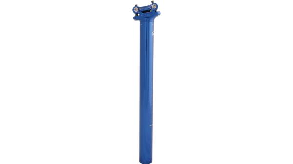 CONTEC Brut Select  1 1/8" blau
