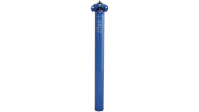 CONTEC Brut Select  1 1/8" blau Produktbild 1