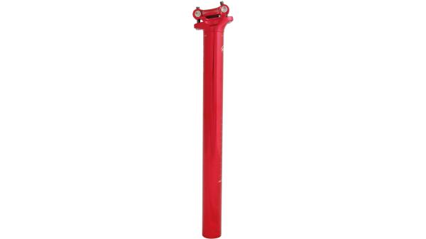 CONTEC Brut Select  1 1/8" rot