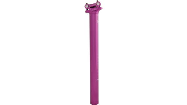 CONTEC Brut Select  1 1/8" rosa