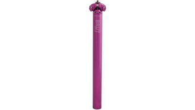 CONTEC Brut Select  1 1/8" rosa Produktbild 1
