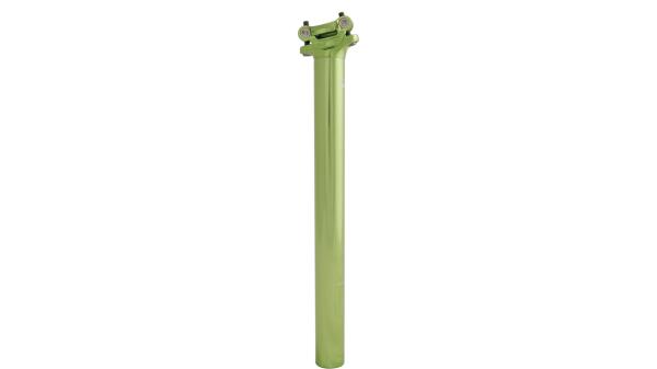 CONTEC Brut Select  1 1/8" gr&uuml;n