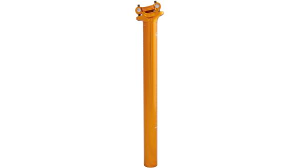 CONTEC Brut Select  1 1/8" orange