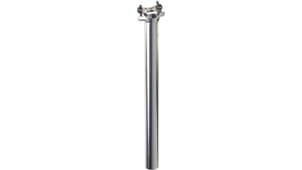 CONTEC Brut Select  1 1/8" silber