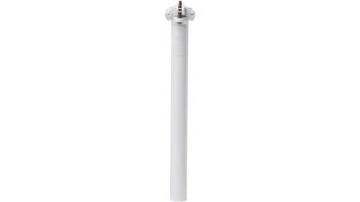 CONTEC Brut Select  1 1/8" silber, wei&szlig; Produktbild 1