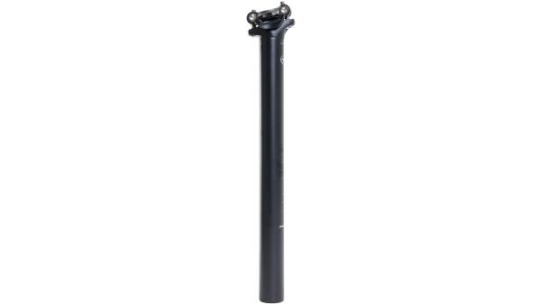 CONTEC Brut Select  1 1/8" schwarz