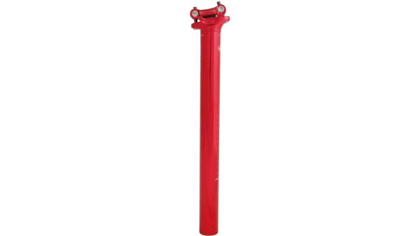 CONTEC Brut Select  1 1/8" rot