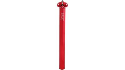 CONTEC Brut Select  1 1/8" rot Produktbild 1
