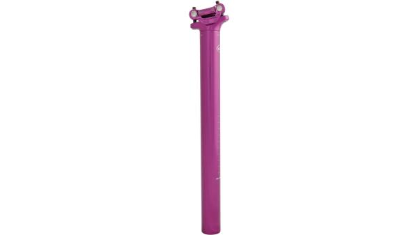 CONTEC Brut Select  1 1/8" violett