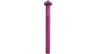 CONTEC Brut Select  1 1/8" violett Produktbild 1