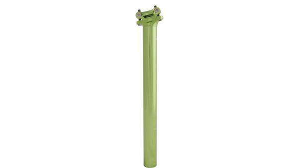 CONTEC Brut Select  1 1/8" gr&uuml;n